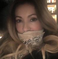 Blanca Fabiola
