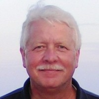 Doug Schreiner