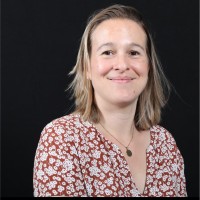 Hélène Quatrepoint