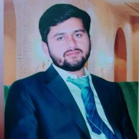 Muhammad Naeem Tabassam