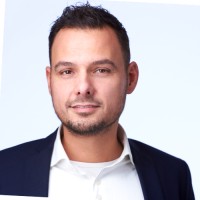 Christian de Groot