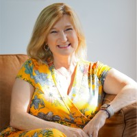 Brenda Evans