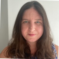 Genevieve Tolsky