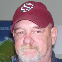 Wise Mike