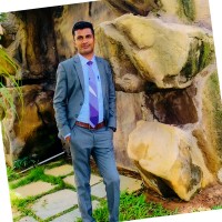 Akshay Bhogulkar