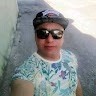 Richard Brazzi
