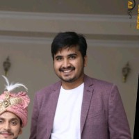 avinash yadav