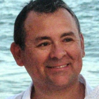Bruno Salazar