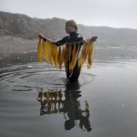 Genevieve (Jack) DePuy