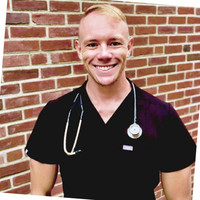 George Heckert