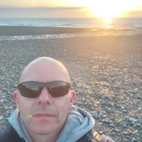 Paul Rapley