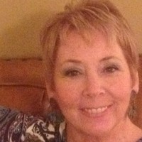 Maureen Prendergast