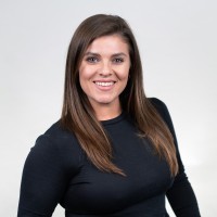 Alexandra Saunders