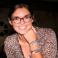 Andrea Ariznavarreta