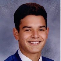 Erick Valdes