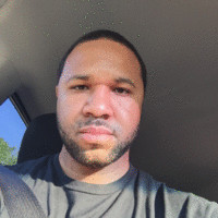 Derrick Holt
