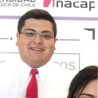 Felipe Mansilla Lopez