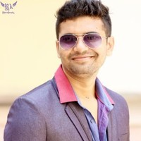Rohit Kumar Mishra