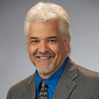 Ken Geibel