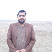 M.Hasan Weyar