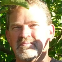 Gary Ham