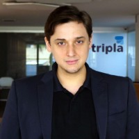 João Lucas Saldanha