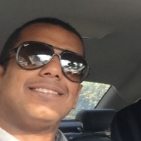 Ashraf Nada