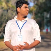 Sanjay bharathi M
