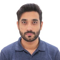 Mohammad Ammad Bin Mohd Jamil