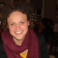 Agnetha Goossens