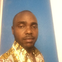 Godefroi Mbomba Mputu