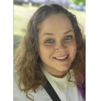 Katie-Ann Smith (Aatqb)