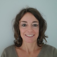 simona mazzetti