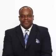 Darryl Hunter