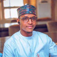Khalifa Umar Bashir