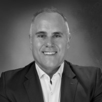 Igor Barandiarán Diez