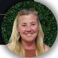 lisa wyly