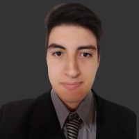 Juan Manuel Barbosa