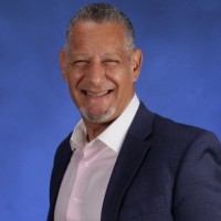 Julio Morales