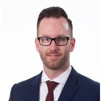Darren Beaver