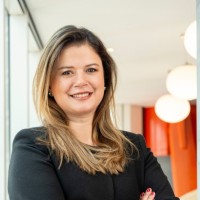 Ginna Castro