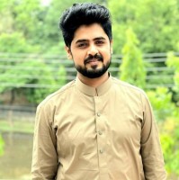 Adnan Akbar
