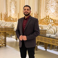 Rana Usman