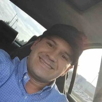 Jorge Meza