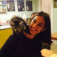 Pınar Şahin