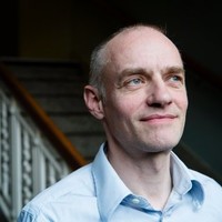 Paul Adriaanse
