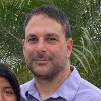 Phillip Ordoukhanian