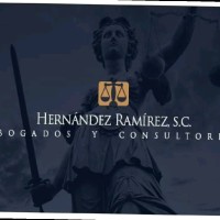 Juan Carlos Hernández Ramirez