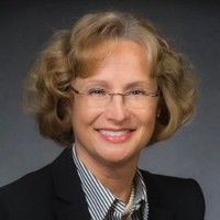 Theresa Neumann
