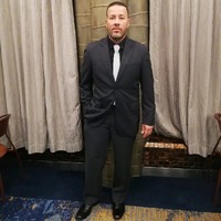 Abdias Magdiel Rodriguez Casiano